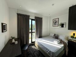 Pasir Panjang Road (D5), Apartment #463448181